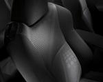Scion tC 2011 года